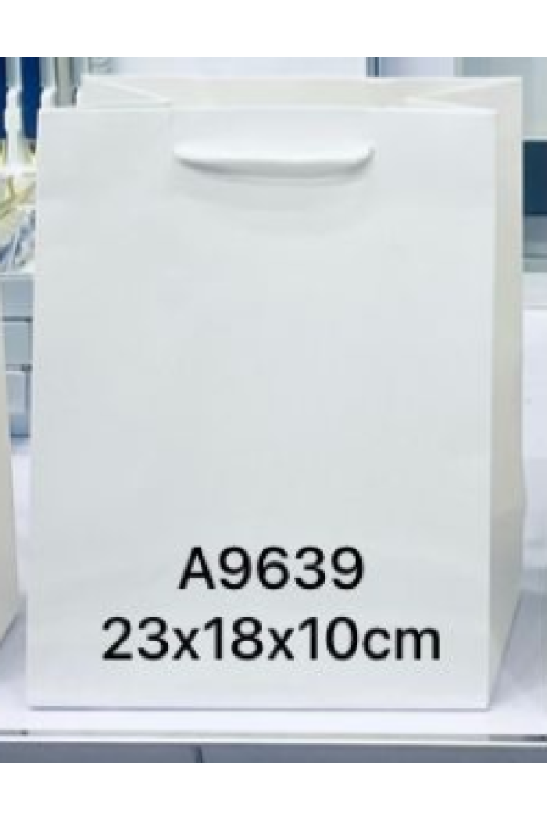 BAGS
