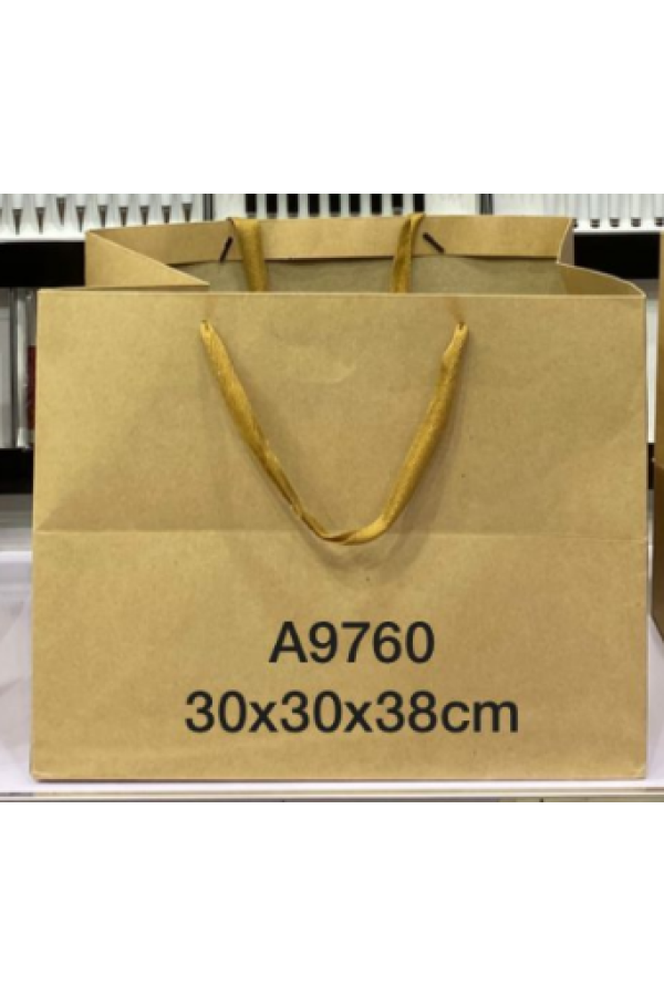 BAGS