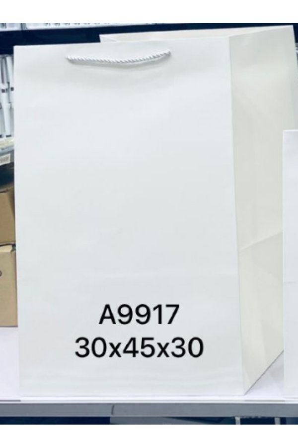 BAGS