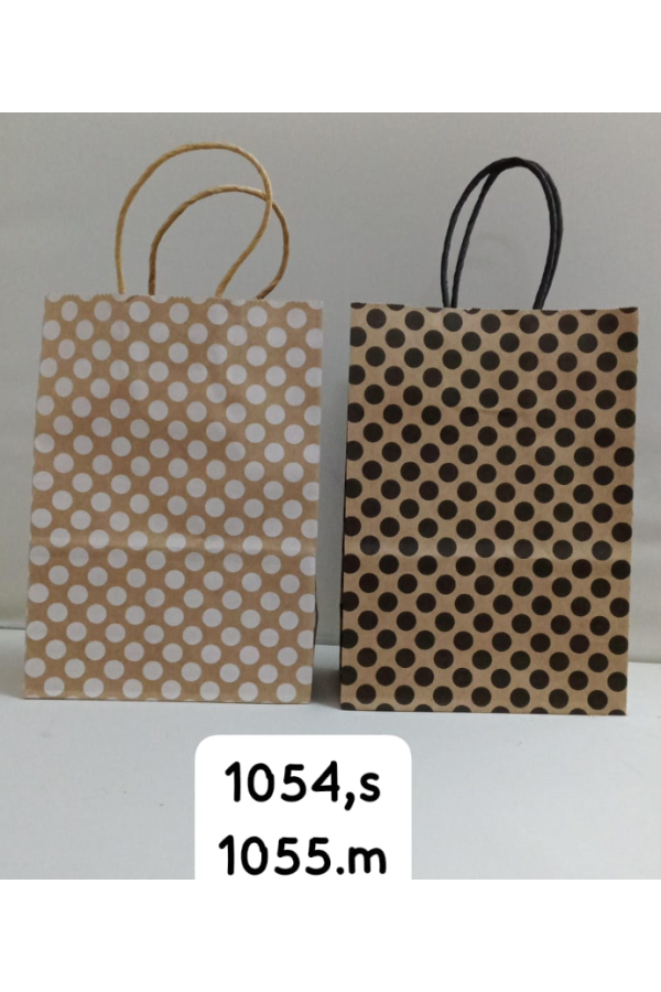 BAGS