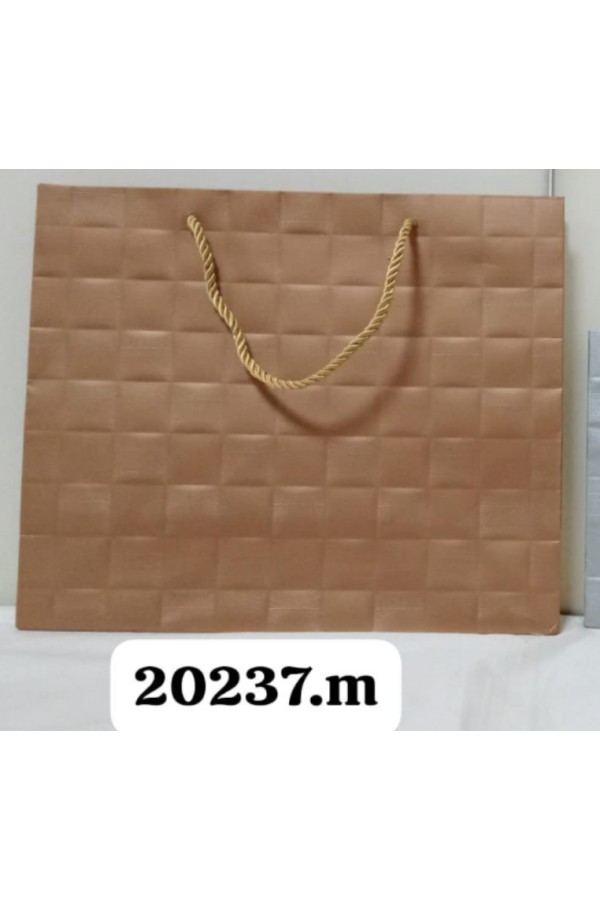 BAGS