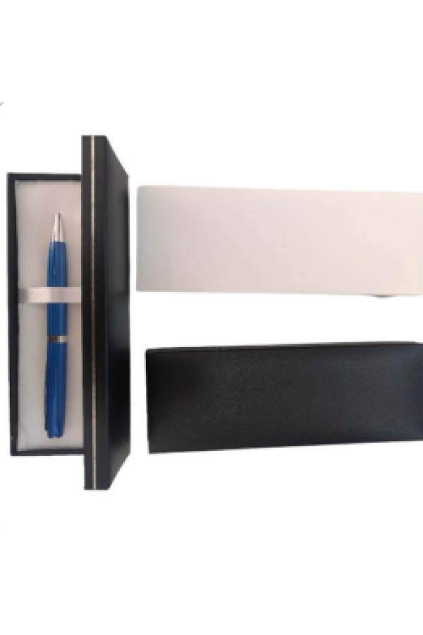 PROMOTIONAL & STATIONERY PROMOTIONAL & STATIONERY