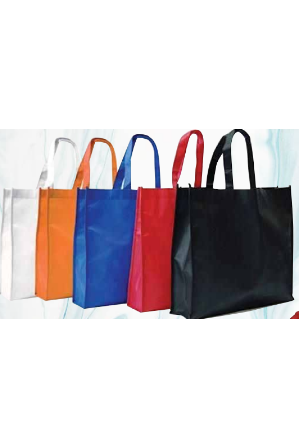 BAGS