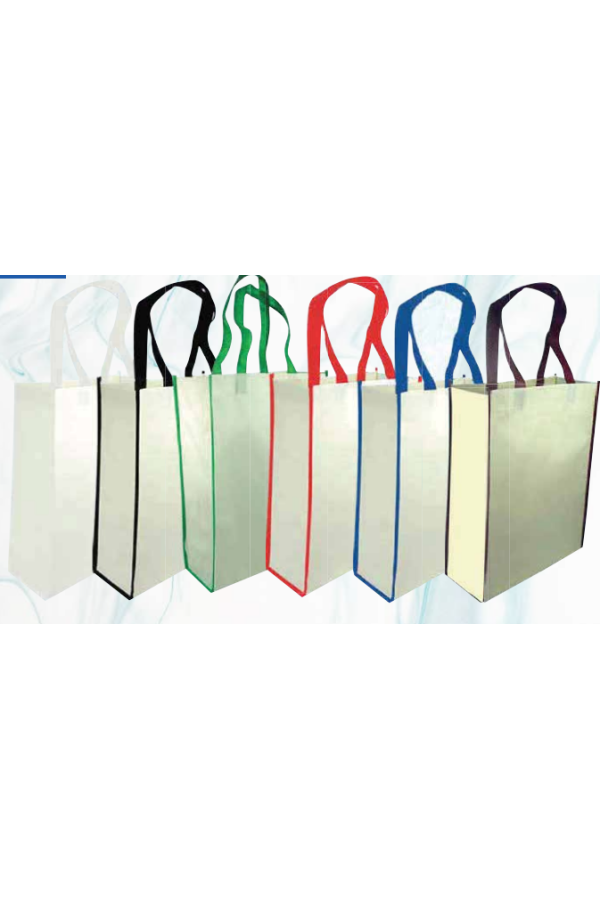 BAGS