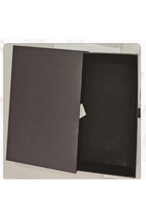 PROMOTIONAL & STATIONERY PROMOTIONAL & STATIONERY