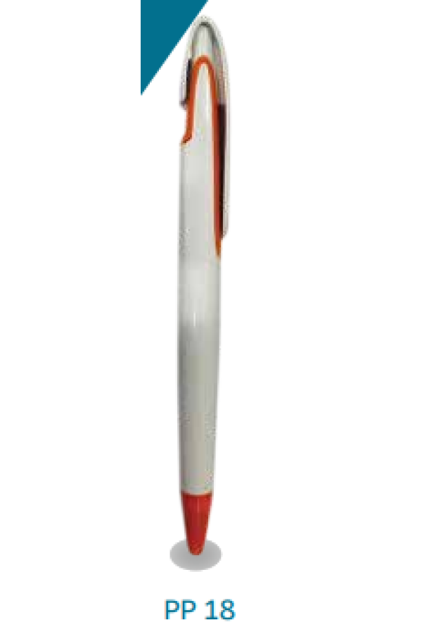 PROMOTIONAL & STATIONERY PROMOTIONAL & STATIONERY
