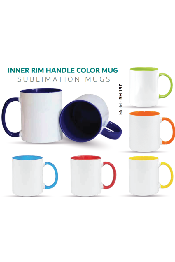 PROMOTIONAL & STATIONERY PROMOTIONAL & STATIONERY