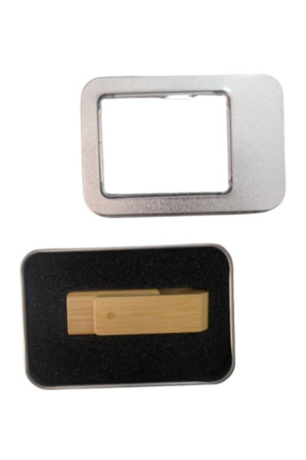 PROMOTIONAL & STATIONERY PROMOTIONAL & STATIONERY