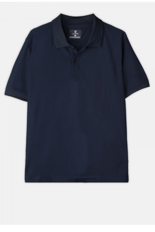 READYMADE TSHIRTS READYMADE TSHIRTS