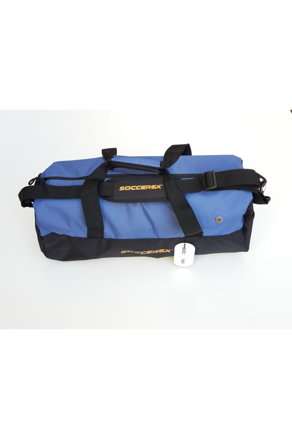 BAGS