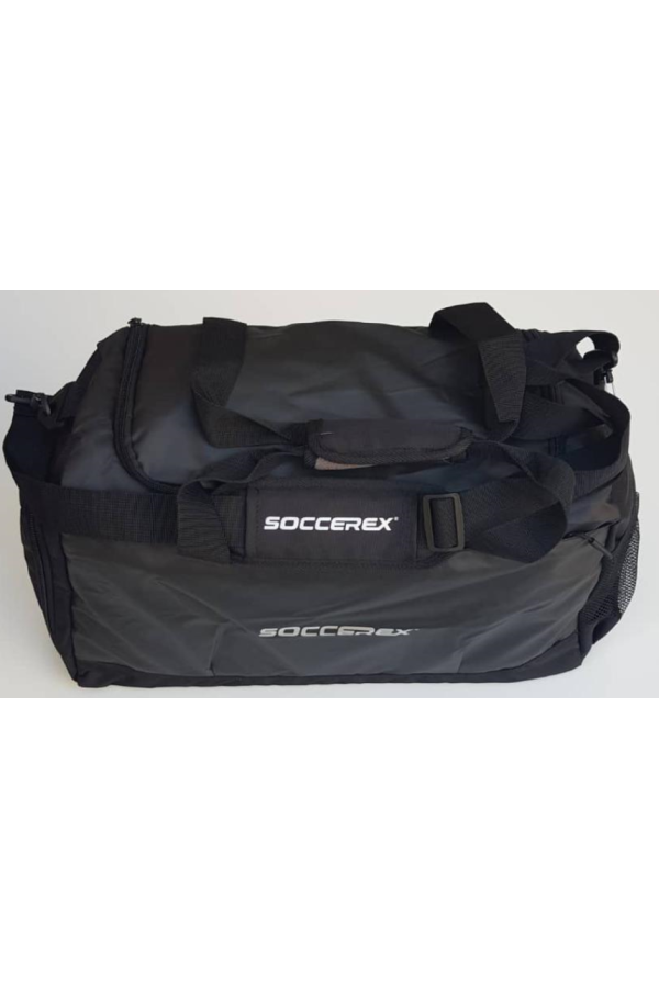 BAGS