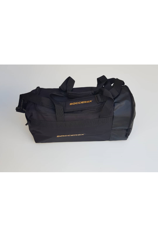 BAGS