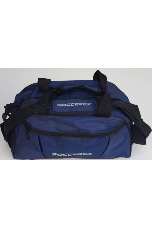 BAGS