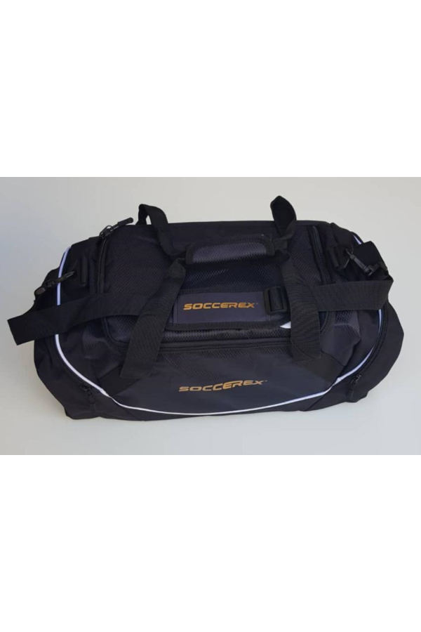 BAGS