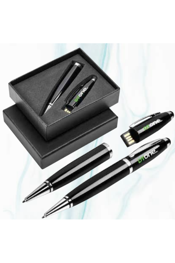 PROMOTIONAL & STATIONERY PROMOTIONAL & STATIONERY