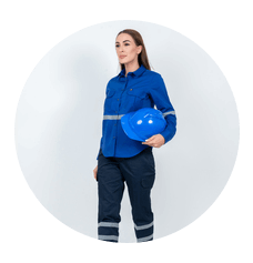 Gym, Sports and Fitness Clubs