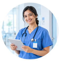 HealthCare and Allied Industries