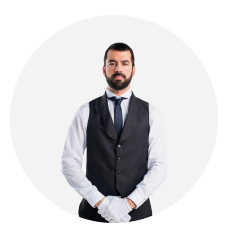 Event Management