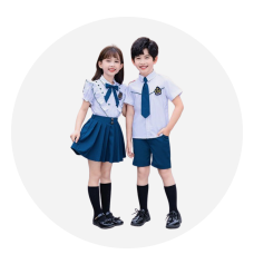Schools and Education
