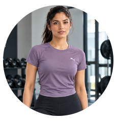 Gym, Sports and Fitness Clubs