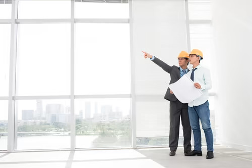 Uniforms Fulfill Plenty Of Objectives In The Facility Management